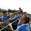 8.6.2008 SV Blau-Weiss Hochstedt feiert Aufstieg in die Stadtliga_138